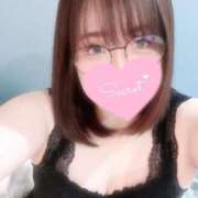 ヒメ日記 2025/09/26 02:13 投稿 ミナミ(奥方) 奥様幕府