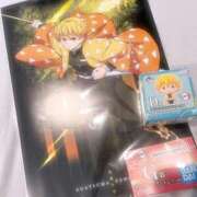 ヒメ日記 2025/09/26 17:31 投稿 ミナミ(奥方) 奥様幕府