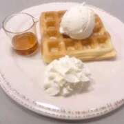 ヒメ日記 2025/09/26 19:49 投稿 ミナミ(奥方) 奥様幕府