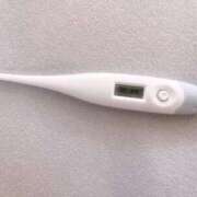 ヒメ日記 2025/09/27 14:17 投稿 ミナミ(奥方) 奥様幕府