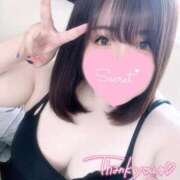 ヒメ日記 2025/09/28 01:19 投稿 ミナミ(奥方) 奥様幕府