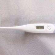 ヒメ日記 2025/09/28 12:57 投稿 ミナミ(奥方) 奥様幕府