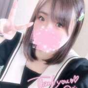 ヒメ日記 2025/09/28 22:16 投稿 ミナミ(奥方) 奥様幕府