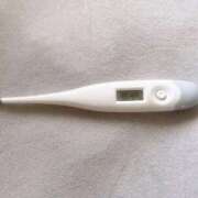 ヒメ日記 2025/09/29 13:37 投稿 ミナミ(奥方) 奥様幕府