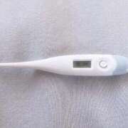 ヒメ日記 2025/09/30 13:47 投稿 ミナミ(奥方) 奥様幕府