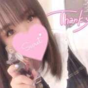 ヒメ日記 2025/10/01 00:17 投稿 ミナミ(奥方) 奥様幕府