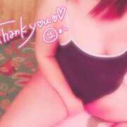 ヒメ日記 2025/10/01 01:17 投稿 ミナミ(奥方) 奥様幕府