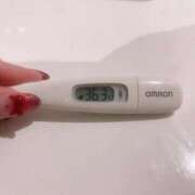 ヒメ日記 2025/10/26 12:08 投稿 ミナミ(奥方) 奥様幕府