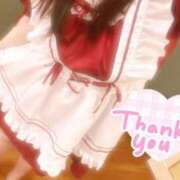 ヒメ日記 2025/10/26 16:38 投稿 ミナミ(奥方) 奥様幕府