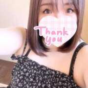 ヒメ日記 2025/10/28 02:57 投稿 ミナミ(奥方) 奥様幕府