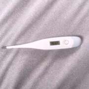 ヒメ日記 2025/10/28 13:47 投稿 ミナミ(奥方) 奥様幕府