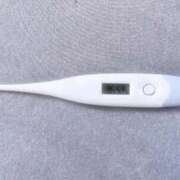 ヒメ日記 2025/10/29 13:47 投稿 ミナミ(奥方) 奥様幕府