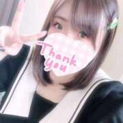 ヒメ日記 2025/10/29 22:47 投稿 ミナミ(奥方) 奥様幕府