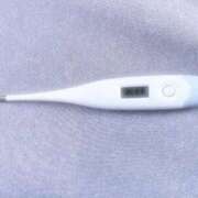 ヒメ日記 2025/10/30 12:27 投稿 ミナミ(奥方) 奥様幕府