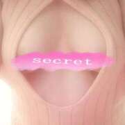 ヒメ日記 2025/10/30 16:52 投稿 ミナミ(奥方) 奥様幕府