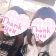 ヒメ日記 2025/10/31 02:00 投稿 ミナミ(奥方) 奥様幕府