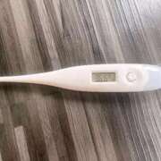 ヒメ日記 2025/10/31 13:27 投稿 ミナミ(奥方) 奥様幕府