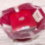 ヒメ日記 2025/10/31 21:27 投稿 ミナミ(奥方) 奥様幕府