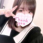 ヒメ日記 2025/10/31 21:47 投稿 ミナミ(奥方) 奥様幕府