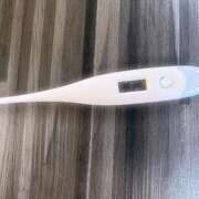 ヒメ日記 2025/11/01 13:27 投稿 ミナミ(奥方) 奥様幕府