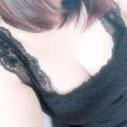 ヒメ日記 2025/11/01 22:38 投稿 ミナミ(奥方) 奥様幕府