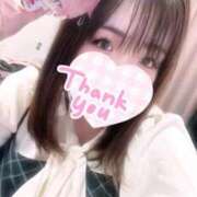 ヒメ日記 2025/11/02 03:47 投稿 ミナミ(奥方) 奥様幕府