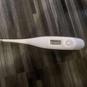 ヒメ日記 2025/11/02 11:57 投稿 ミナミ(奥方) 奥様幕府