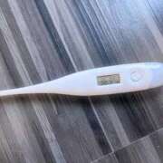 ヒメ日記 2025/11/03 12:37 投稿 ミナミ(奥方) 奥様幕府