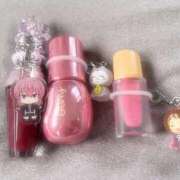 ヒメ日記 2025/11/03 15:27 投稿 ミナミ(奥方) 奥様幕府