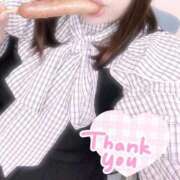 ヒメ日記 2025/11/04 01:27 投稿 ミナミ(奥方) 奥様幕府