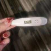 ヒメ日記 2025/11/04 12:27 投稿 ミナミ(奥方) 奥様幕府