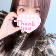 ヒメ日記 2025/11/05 04:37 投稿 ミナミ(奥方) 奥様幕府