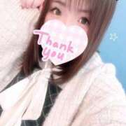 ヒメ日記 2025/11/27 16:17 投稿 ミナミ(奥方) 奥様幕府