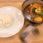 ヒメ日記 2025/11/28 15:37 投稿 ミナミ(奥方) 奥様幕府