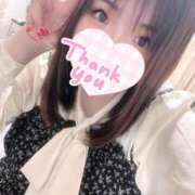 ヒメ日記 2025/11/29 03:37 投稿 ミナミ(奥方) 奥様幕府