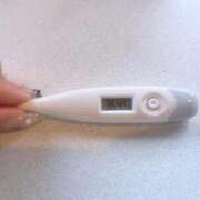 ヒメ日記 2025/11/29 14:37 投稿 ミナミ(奥方) 奥様幕府