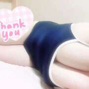 ヒメ日記 2025/11/29 22:17 投稿 ミナミ(奥方) 奥様幕府