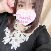 ヒメ日記 2025/11/30 23:57 投稿 ミナミ(奥方) 奥様幕府