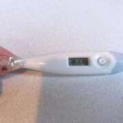 ヒメ日記 2025/12/01 13:27 投稿 ミナミ(奥方) 奥様幕府