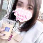 ヒメ日記 2025/12/01 16:07 投稿 ミナミ(奥方) 奥様幕府