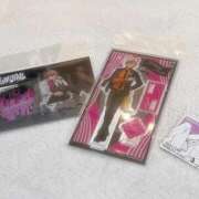 ヒメ日記 2025/12/01 19:17 投稿 ミナミ(奥方) 奥様幕府