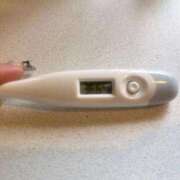 ヒメ日記 2025/12/02 13:57 投稿 ミナミ(奥方) 奥様幕府