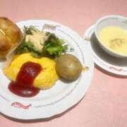 ヒメ日記 2025/12/02 16:27 投稿 ミナミ(奥方) 奥様幕府