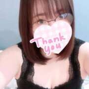 ヒメ日記 2025/12/02 17:47 投稿 ミナミ(奥方) 奥様幕府