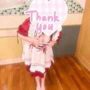 ヒメ日記 2025/12/03 01:05 投稿 ミナミ(奥方) 奥様幕府