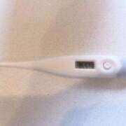 ヒメ日記 2025/12/03 12:47 投稿 ミナミ(奥方) 奥様幕府