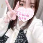 ヒメ日記 2025/12/03 14:17 投稿 ミナミ(奥方) 奥様幕府