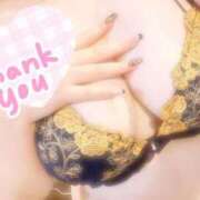 ヒメ日記 2025/12/04 00:47 投稿 ミナミ(奥方) 奥様幕府