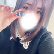 ヒメ日記 2025/12/04 12:57 投稿 ミナミ(奥方) 奥様幕府