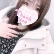 ヒメ日記 2025/12/19 18:17 投稿 ミナミ(奥方) 奥様幕府